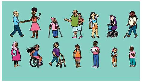 Citizens Disability Waltham: Empowering Disabled Individuals For A Better Future